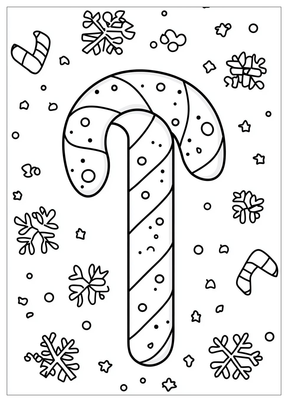 candy_cane_coloring_pages_19