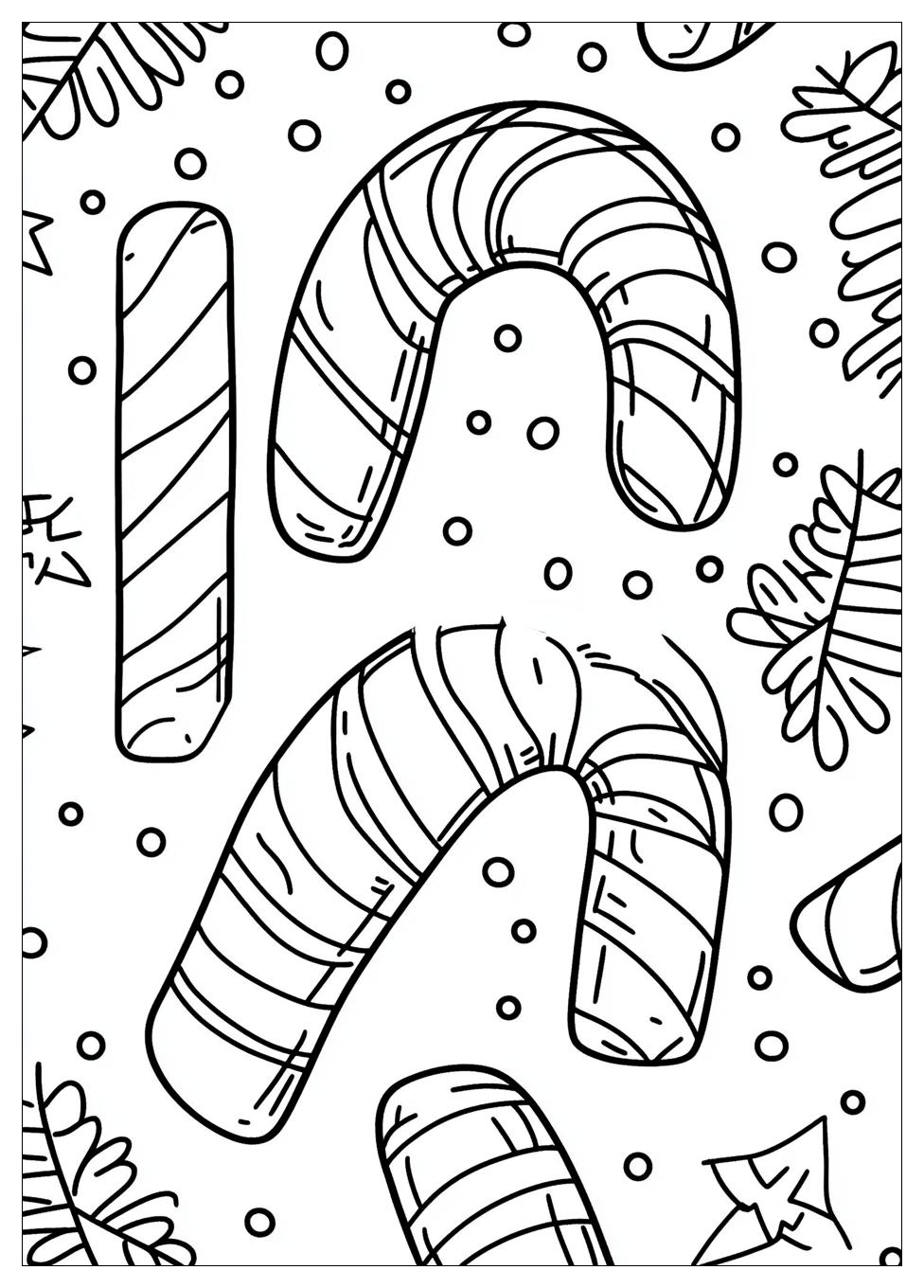 candy_cane_coloring_pages_20