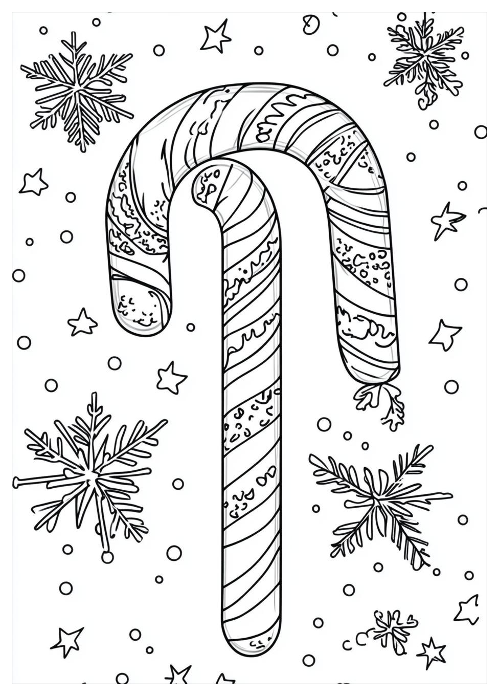 candy_cane_coloring_pages_23