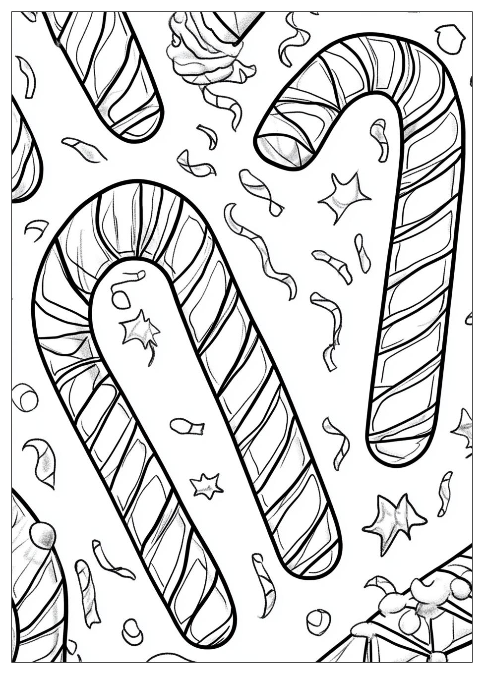 candy_cane_coloring_pages_3