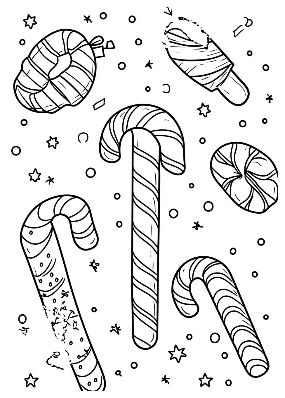 candy_cane_coloring_pages_4