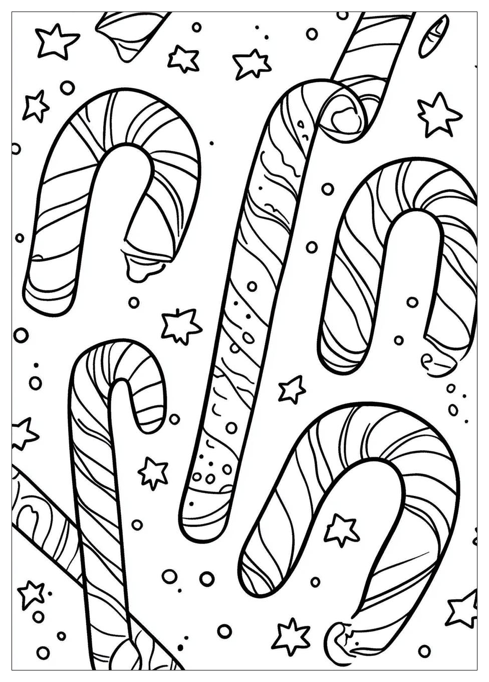 candy_cane_coloring_pages_5