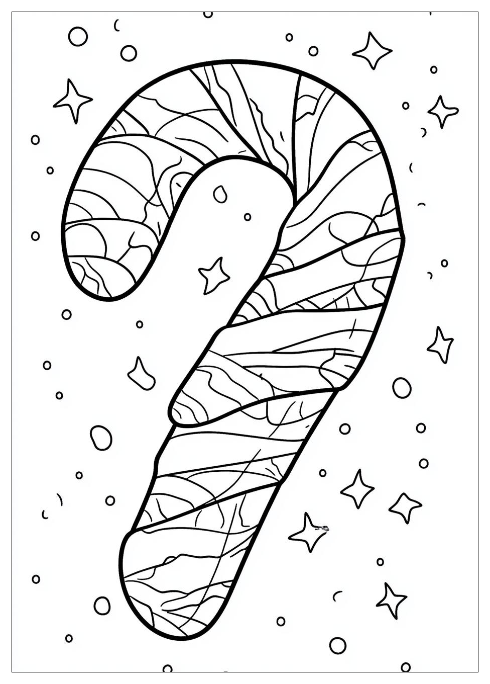 candy_cane_coloring_pages_6