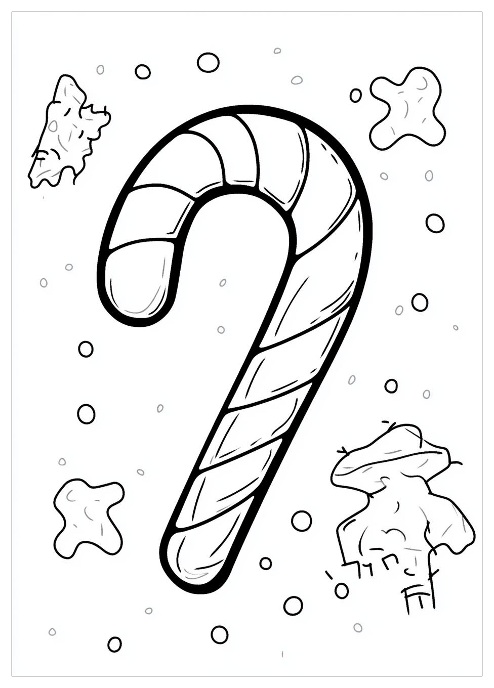 candy_cane_coloring_pages_7