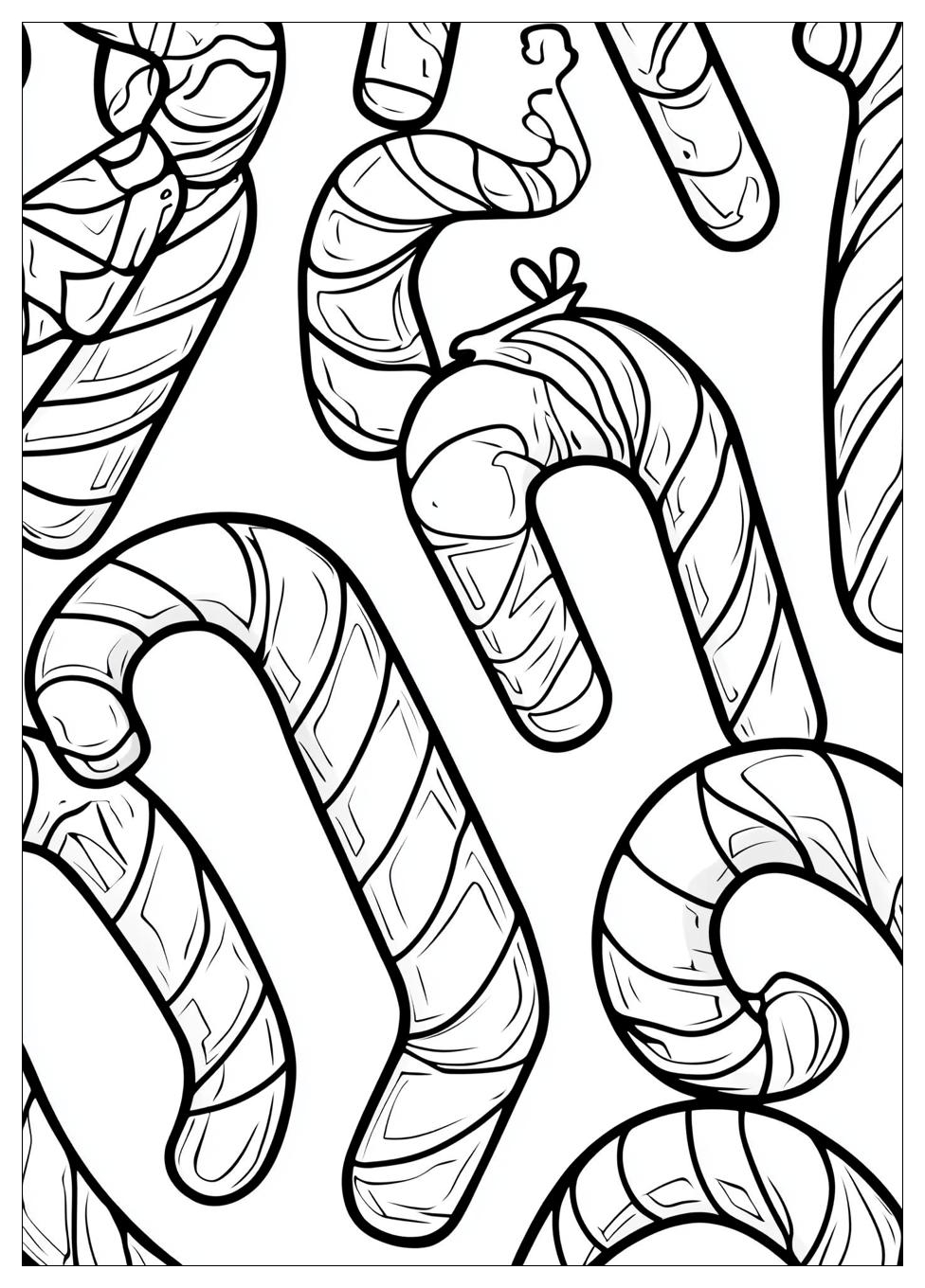 candy_cane_coloring_pages_8