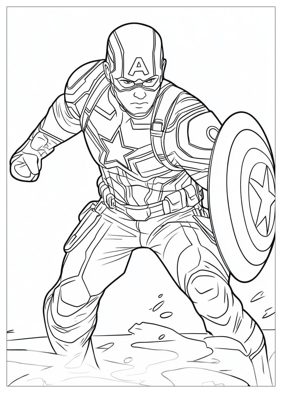 captain_america_coloring_pages_10