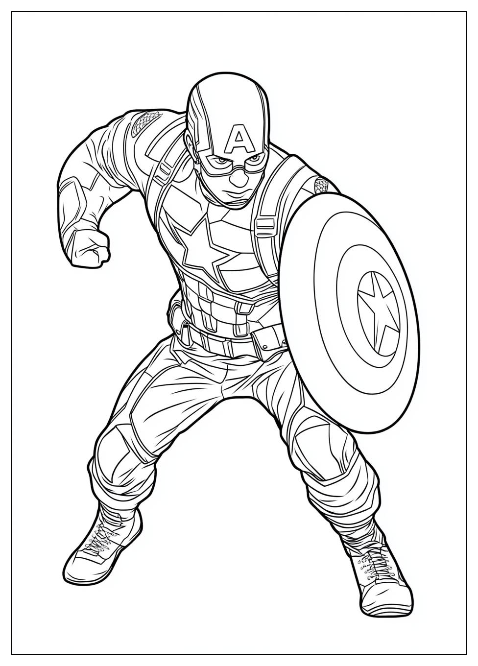 captain_america_coloring_pages_11