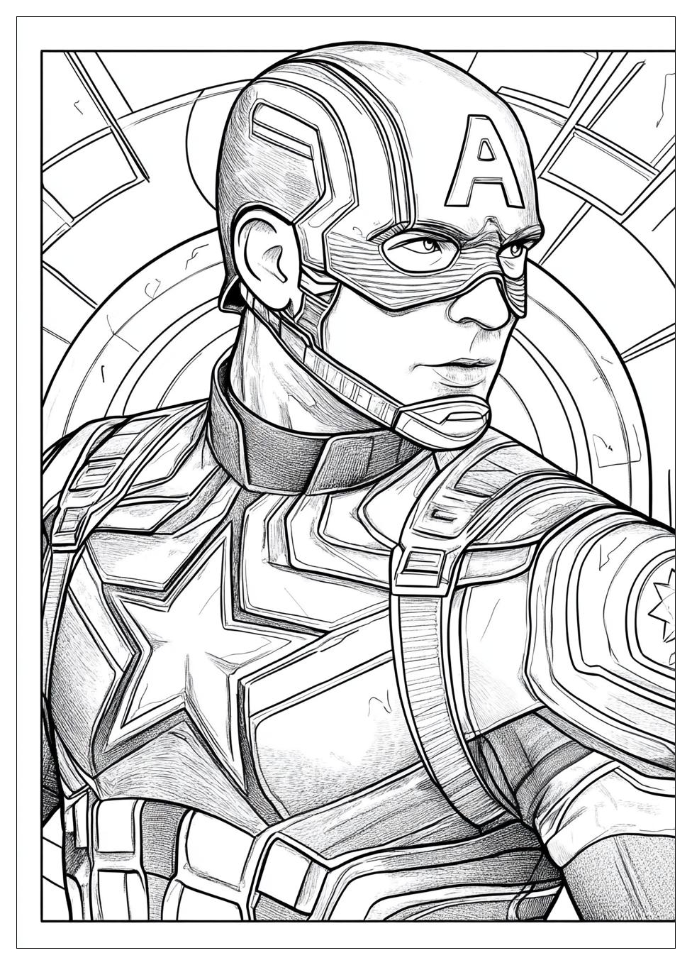 captain_america_coloring_pages_12