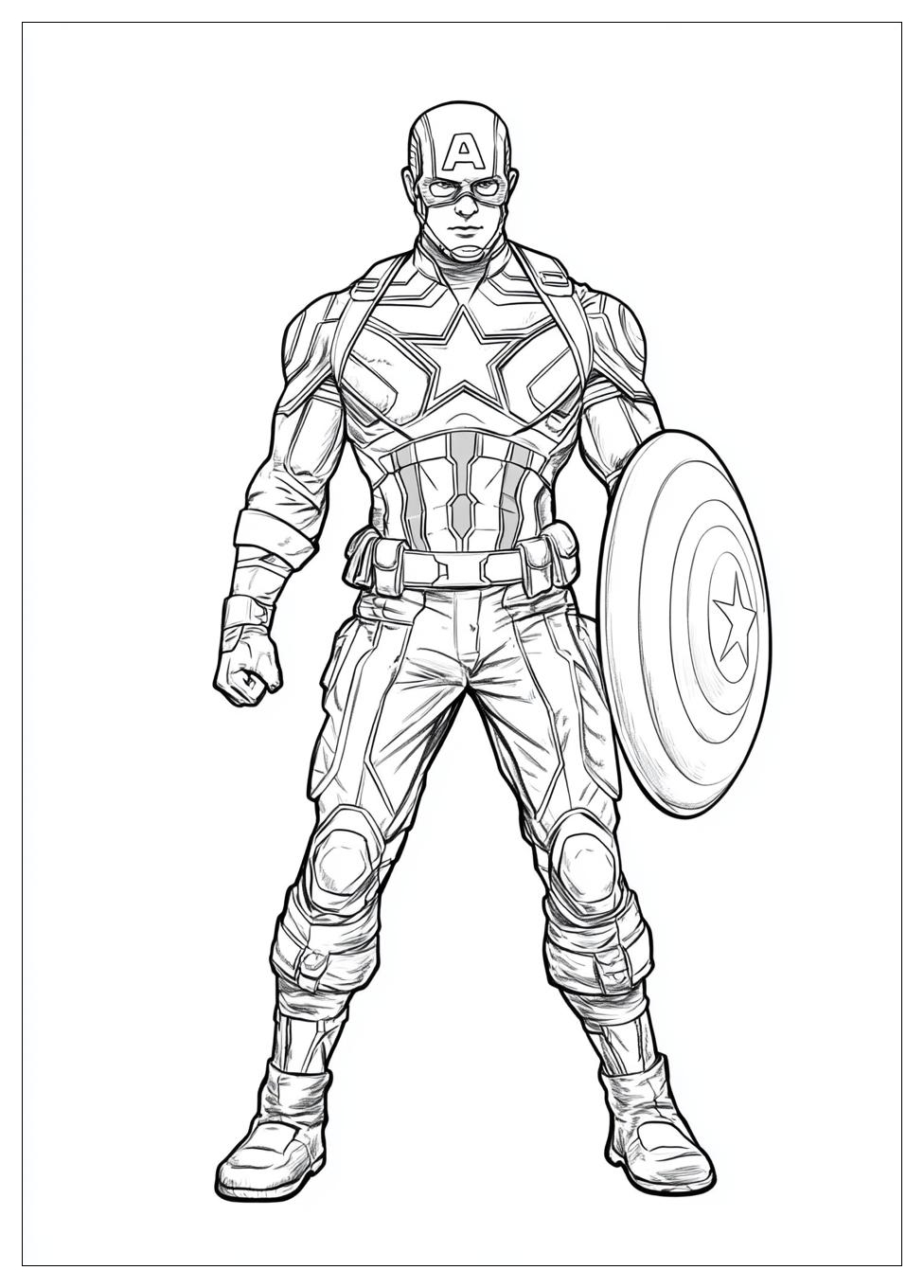 captain_america_coloring_pages_13