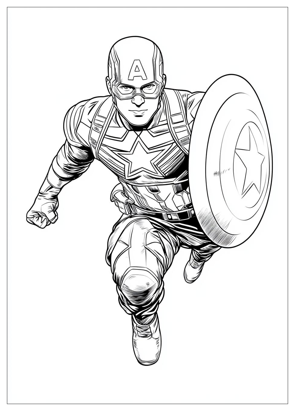 captain_america_coloring_pages_14