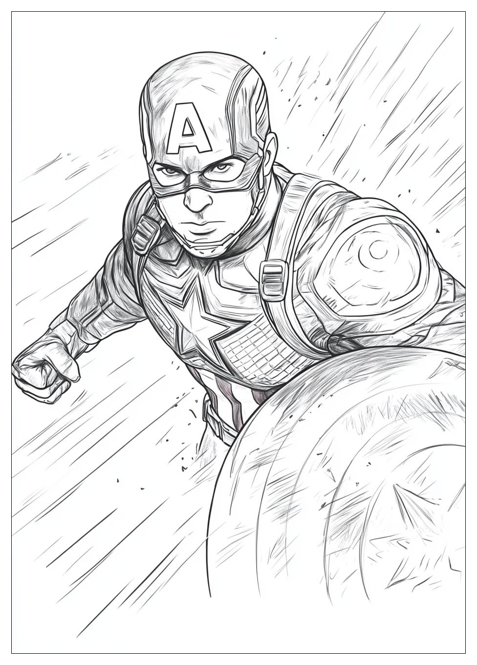 captain_america_coloring_pages_15