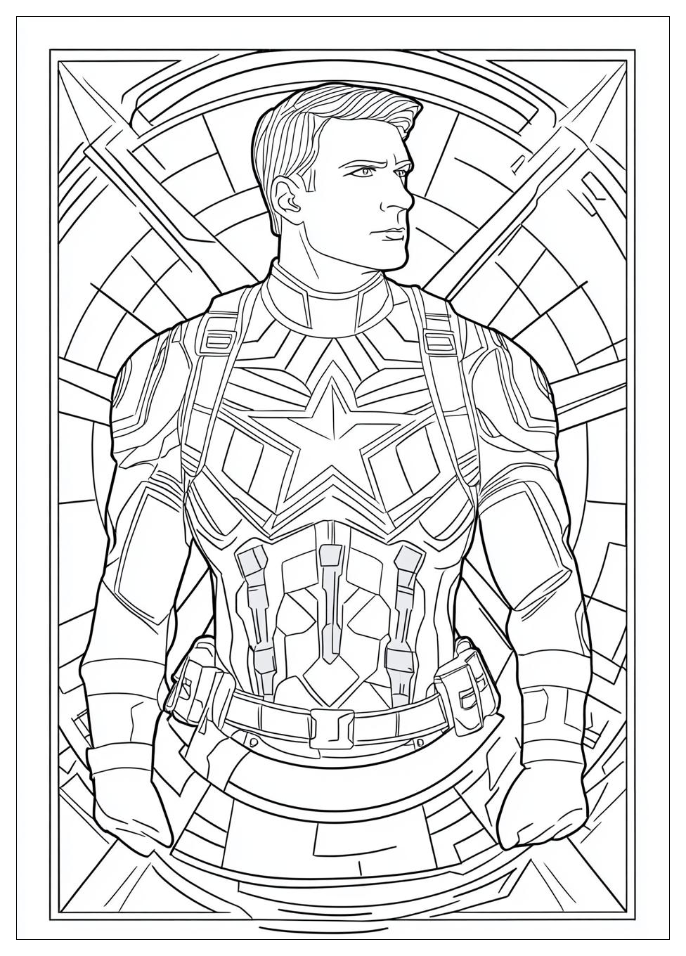 captain_america_coloring_pages_17