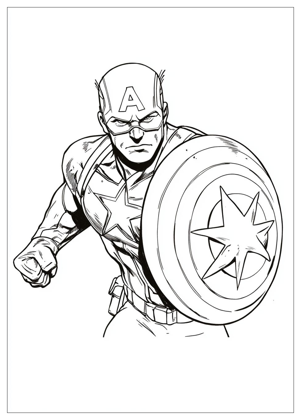 captain_america_coloring_pages_18