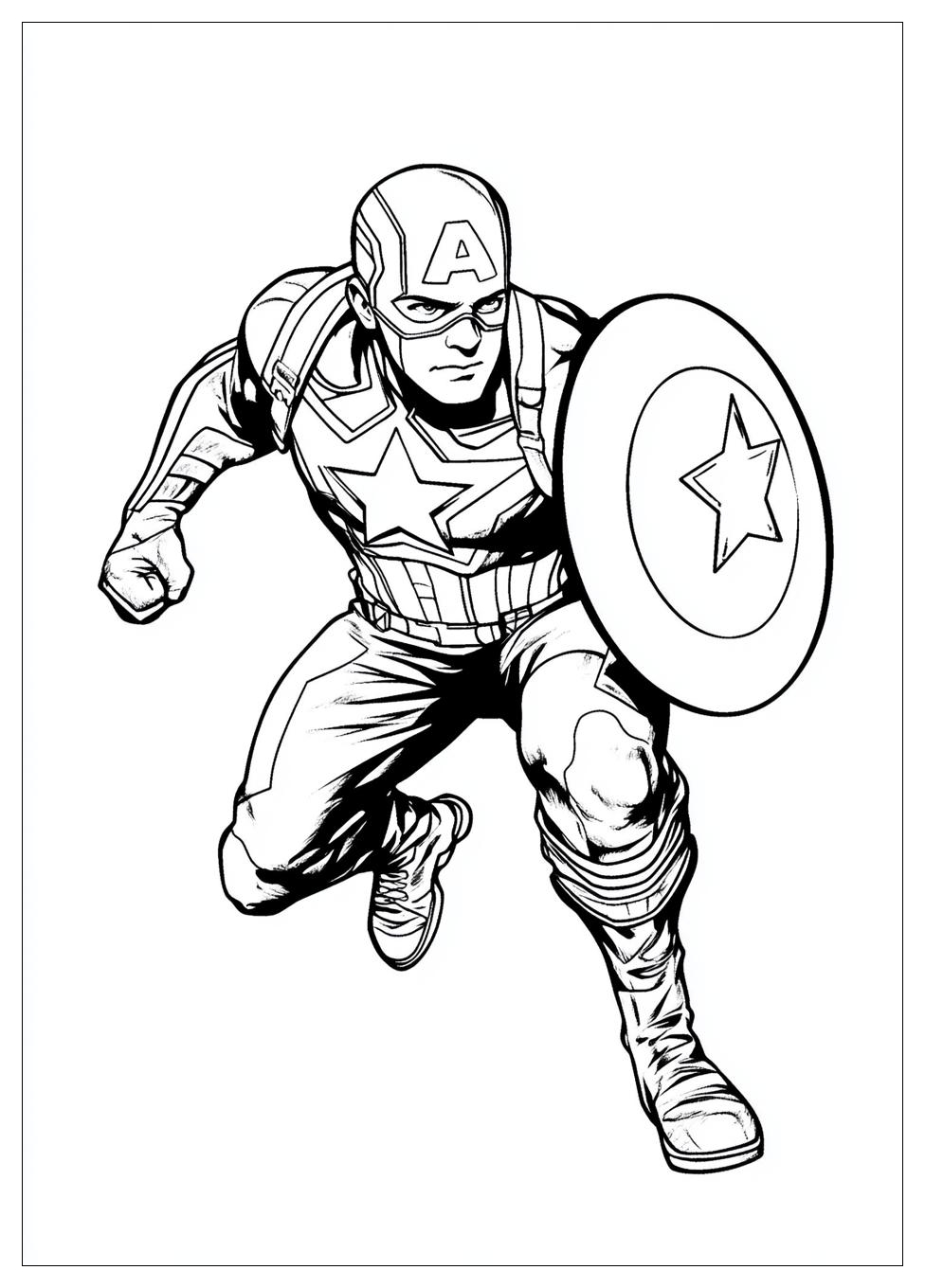 captain_america_coloring_pages_19