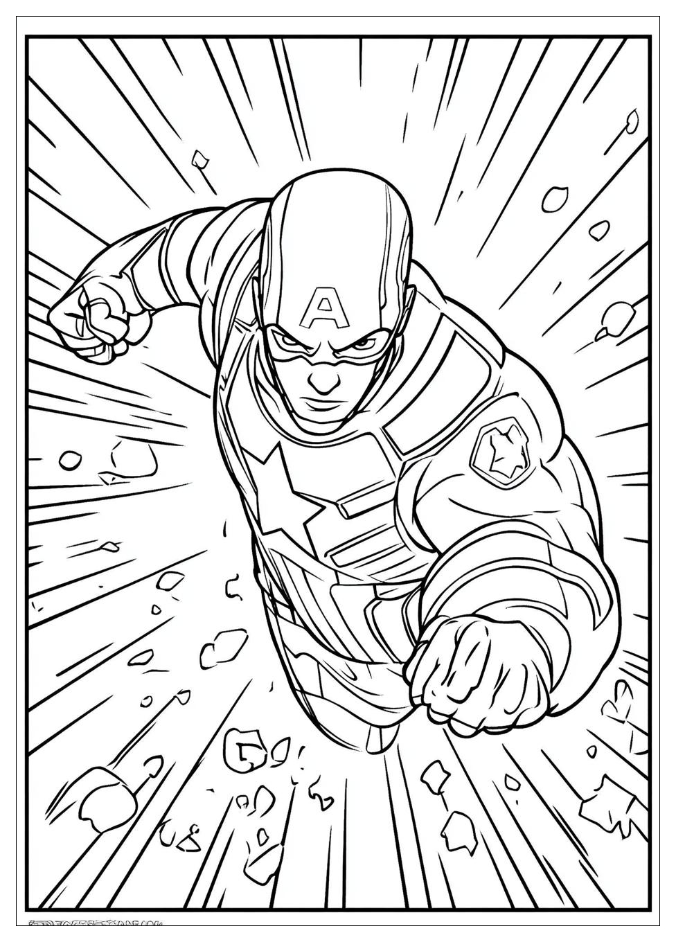 captain_america_coloring_pages_2