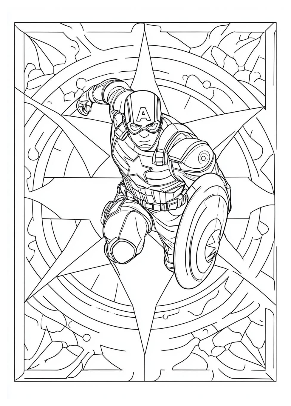 captain_america_coloring_pages_20