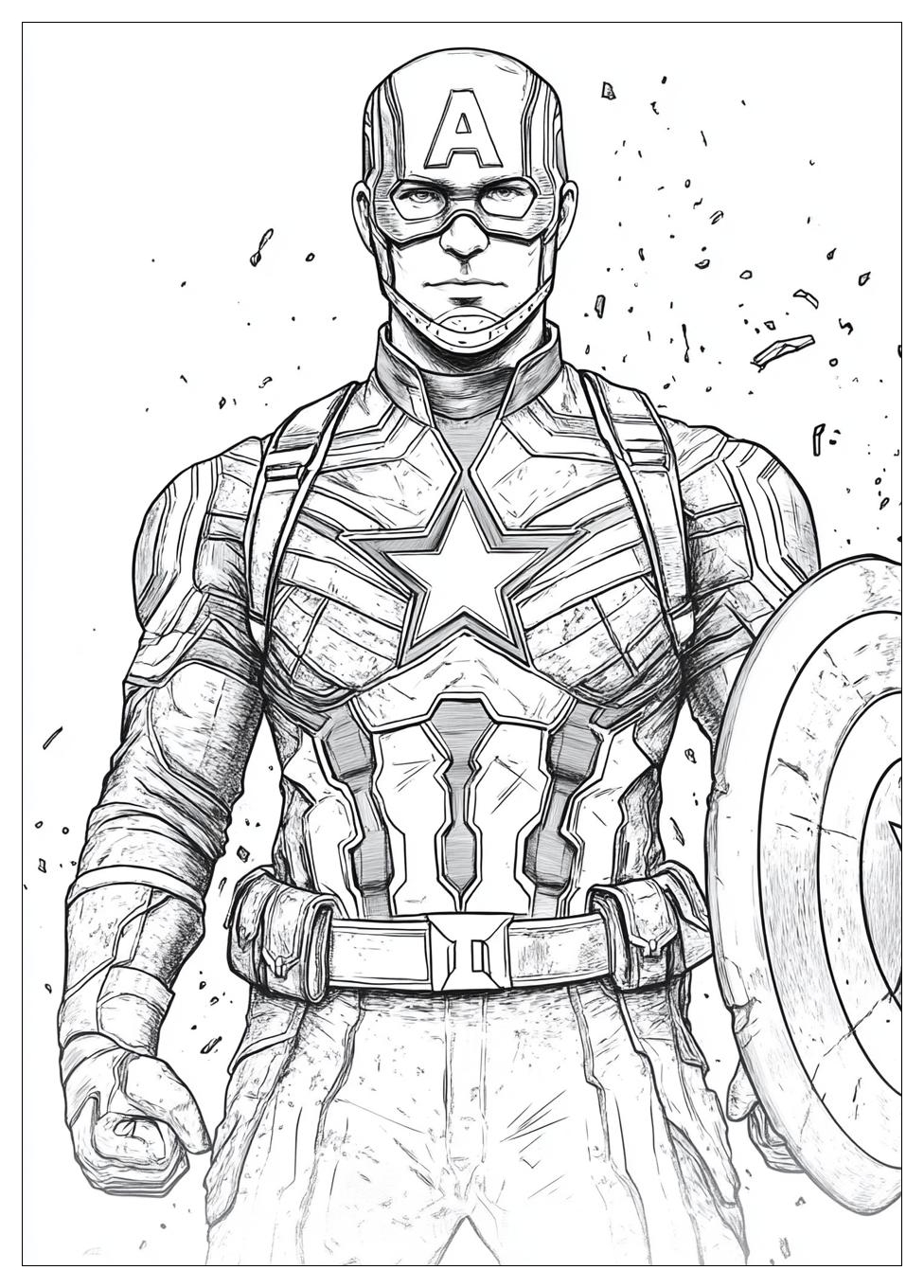 captain_america_coloring_pages_21