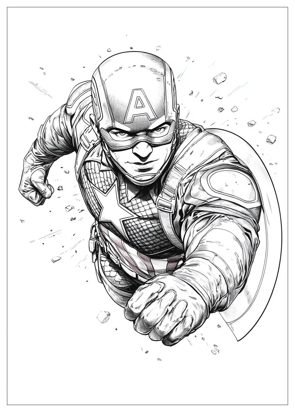 captain_america_coloring_pages_22