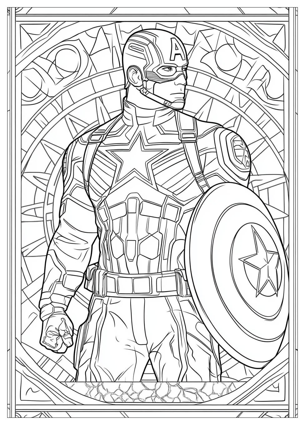 captain_america_coloring_pages_23