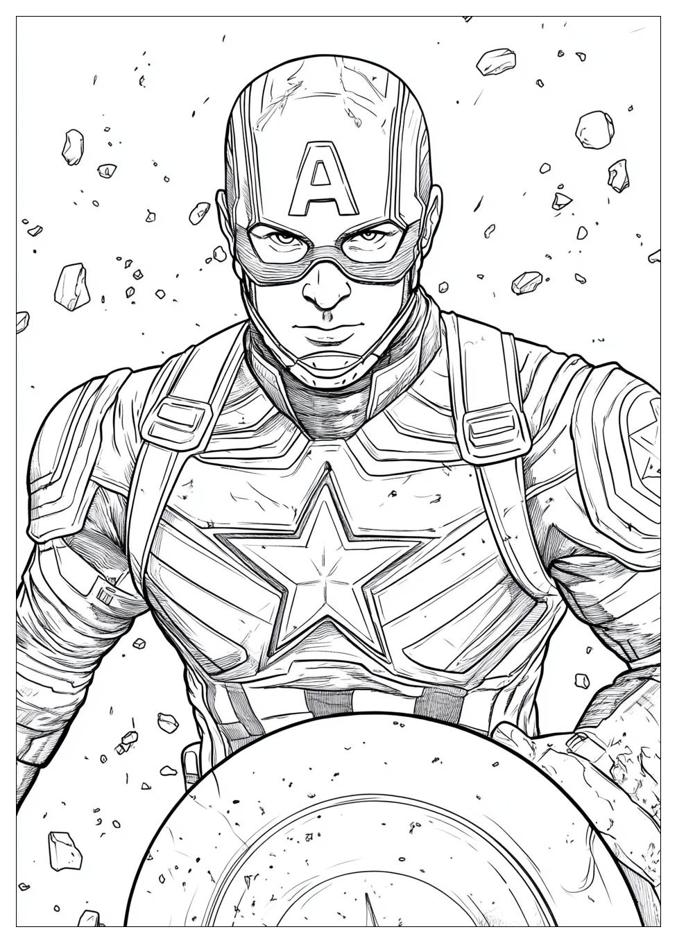 captain_america_coloring_pages_24