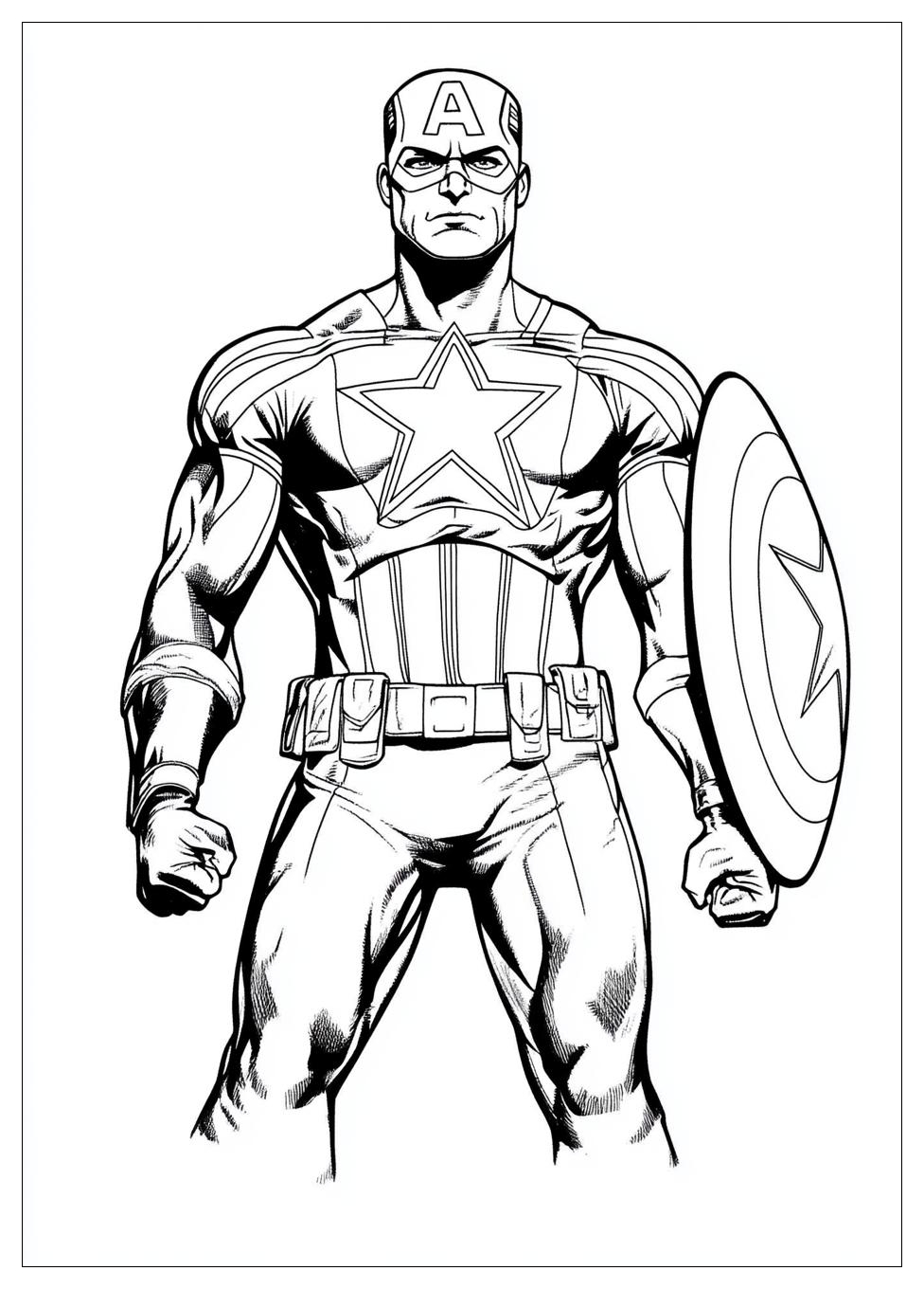 captain_america_coloring_pages_3