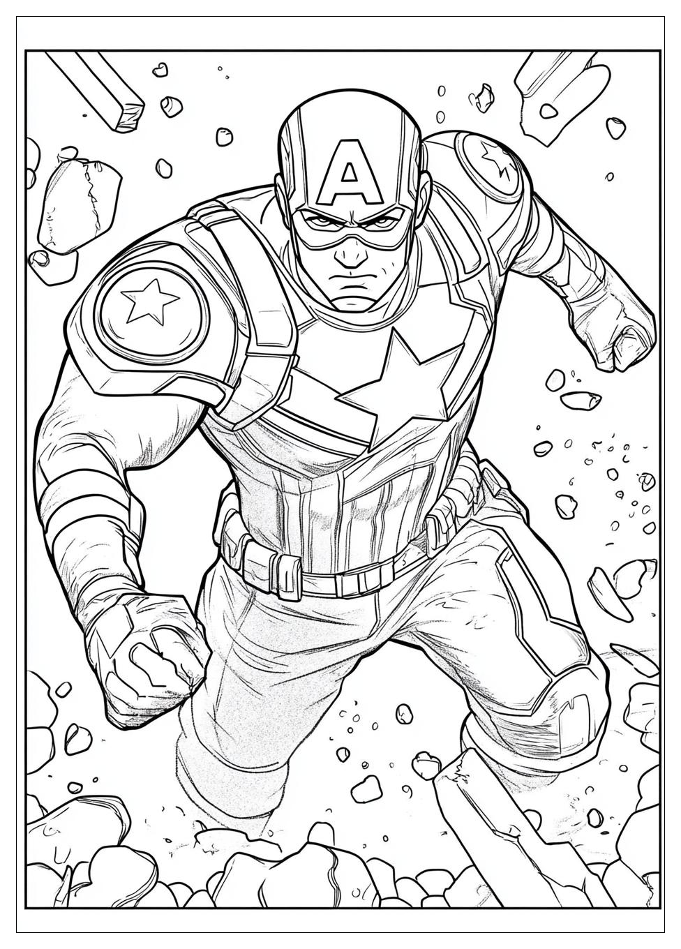 captain_america_coloring_pages_4