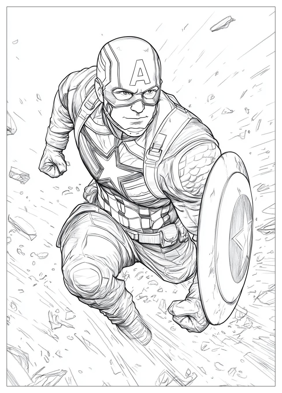 captain_america_coloring_pages_6