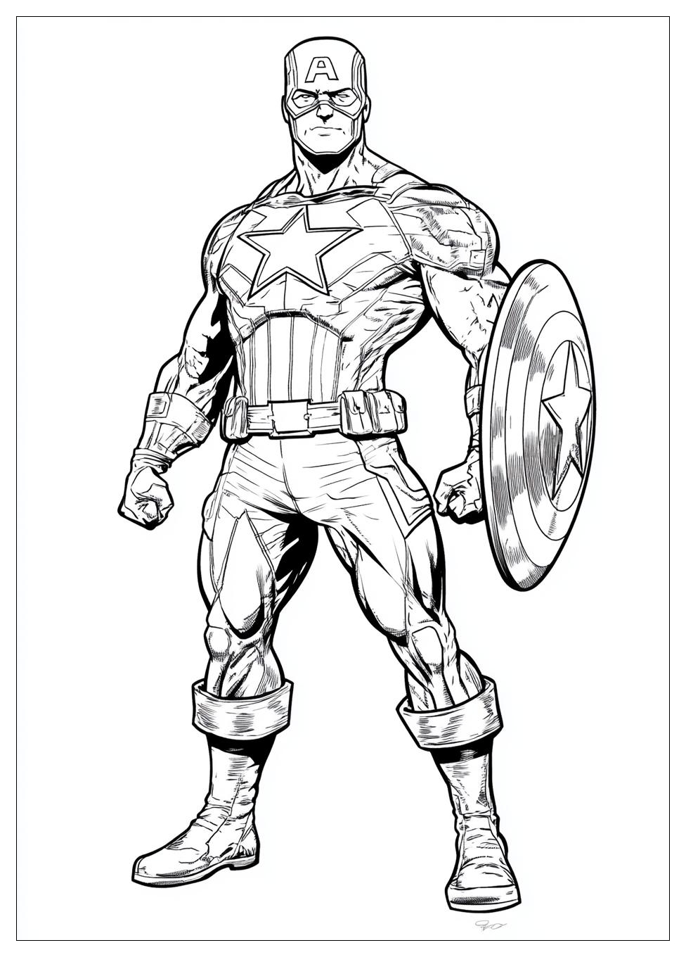 captain_america_coloring_pages_7