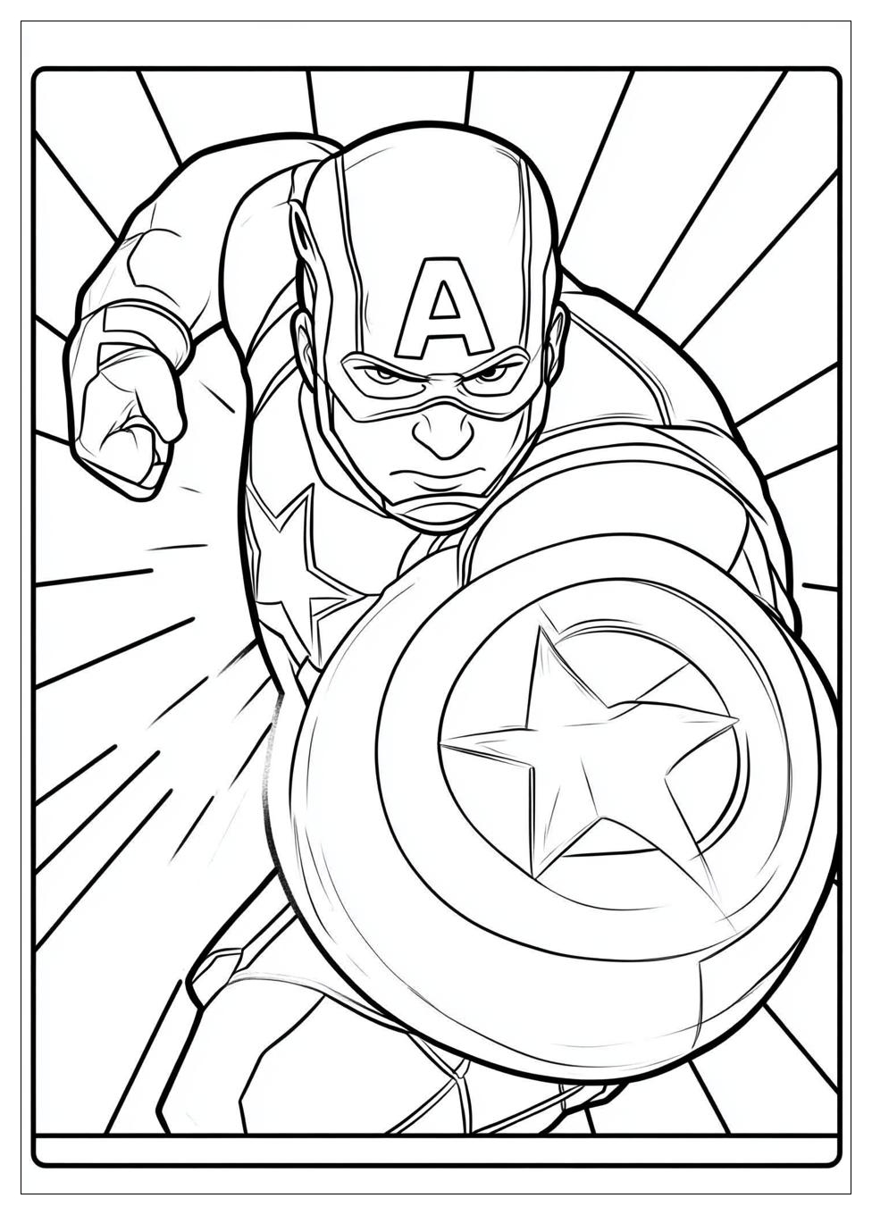 captain_america_coloring_pages_8