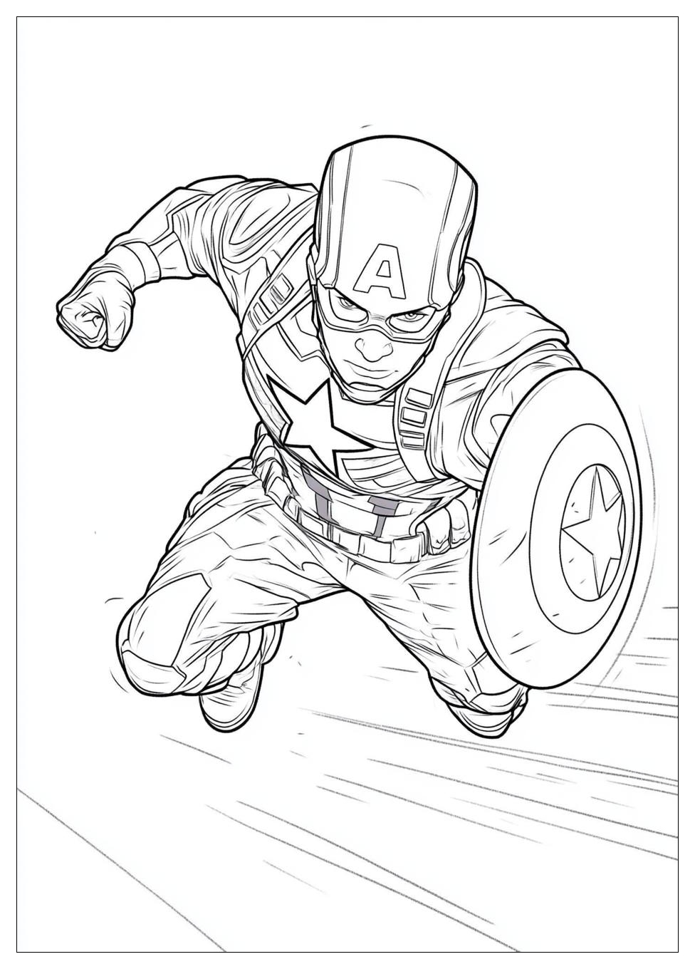 captain_america_coloring_pages_9