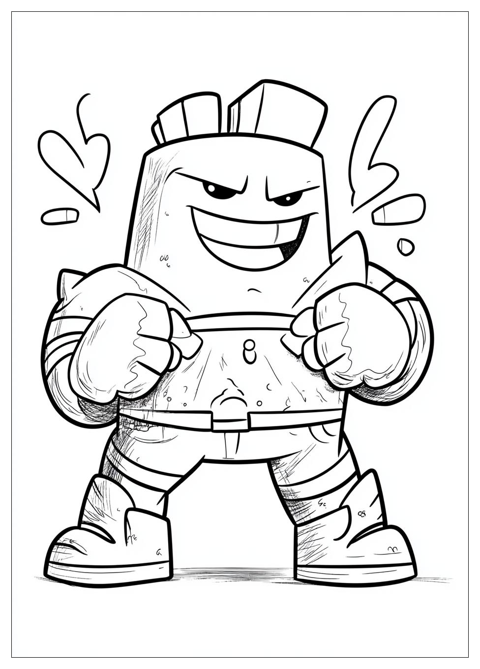 captain_underpants_coloring_pages_12