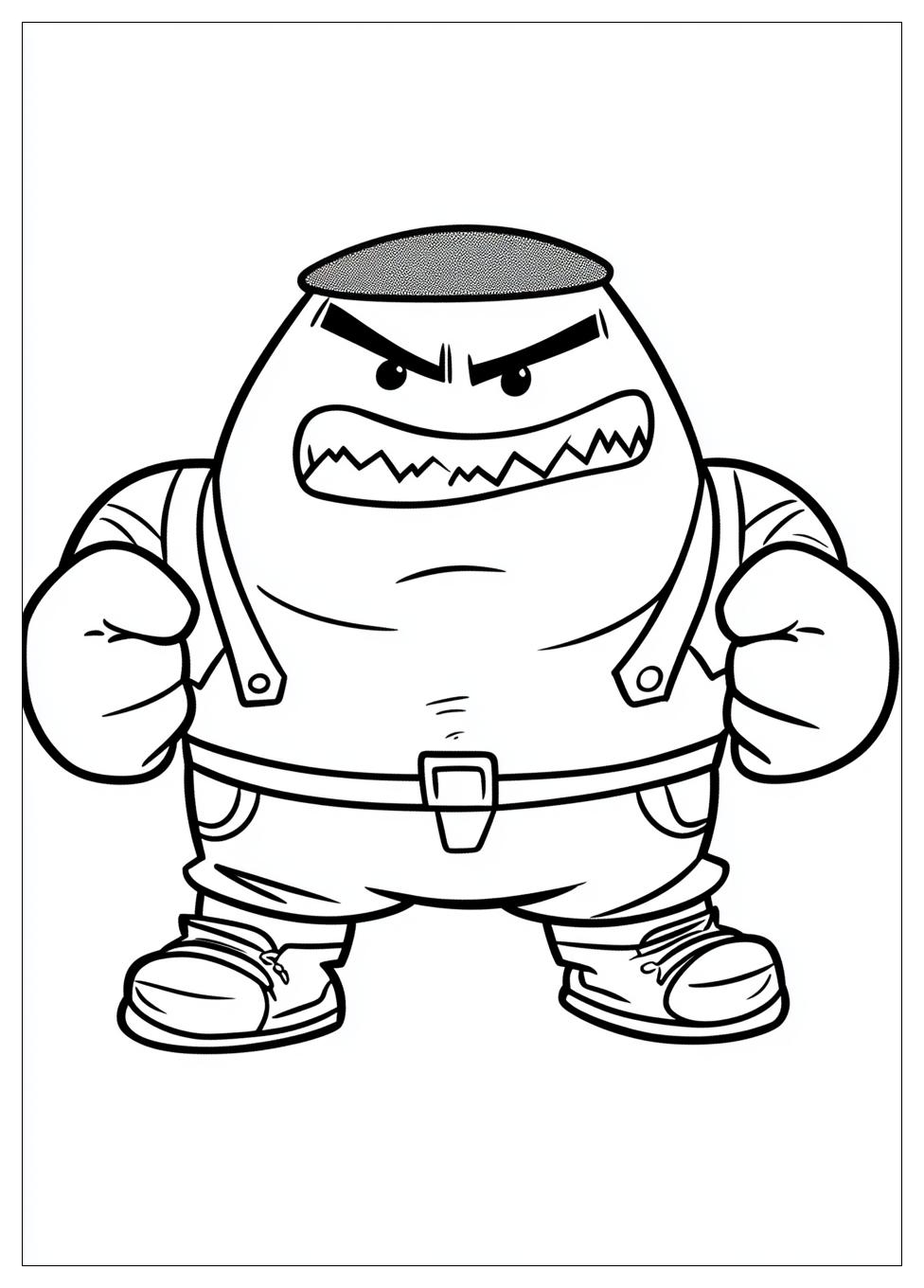 captain_underpants_coloring_pages_13