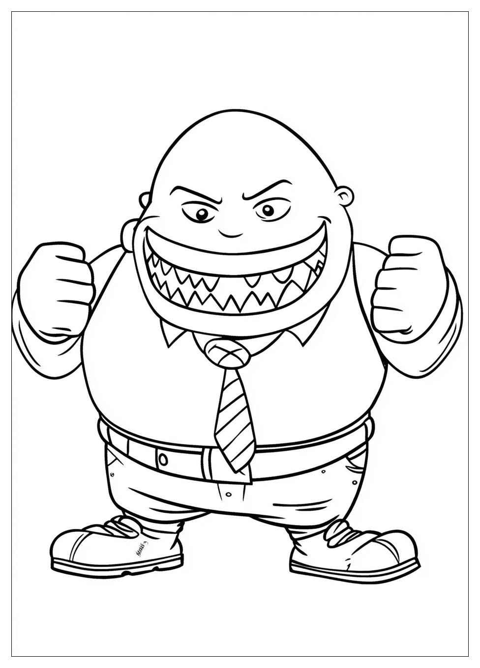 captain_underpants_coloring_pages_16