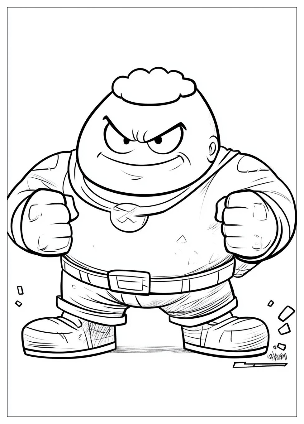 captain_underpants_coloring_pages_2