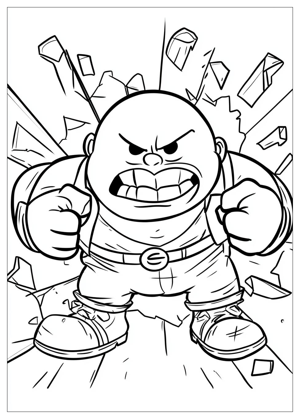 captain_underpants_coloring_pages_20