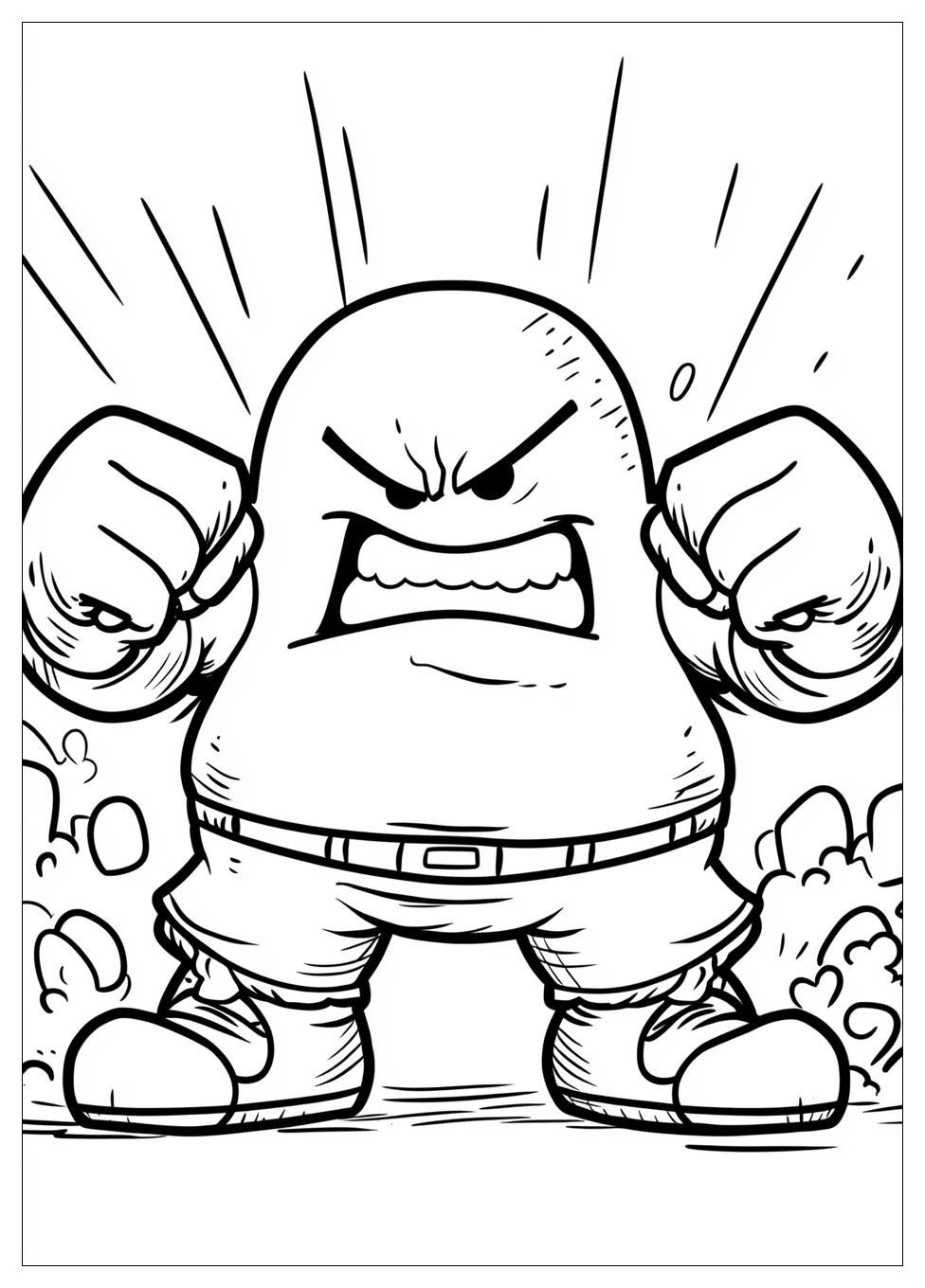 captain_underpants_coloring_pages_21