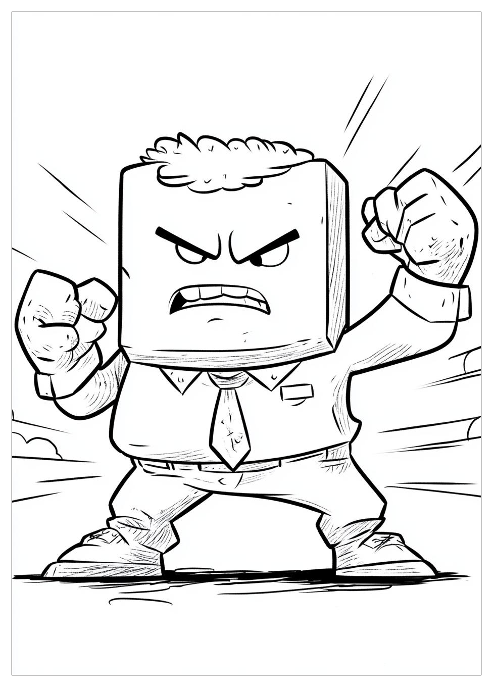 captain_underpants_coloring_pages_3