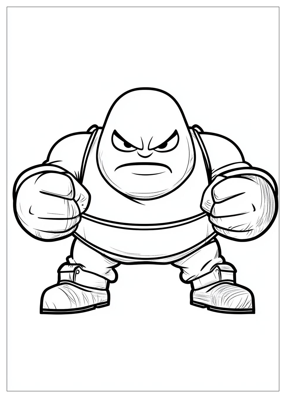 captain_underpants_coloring_pages_4