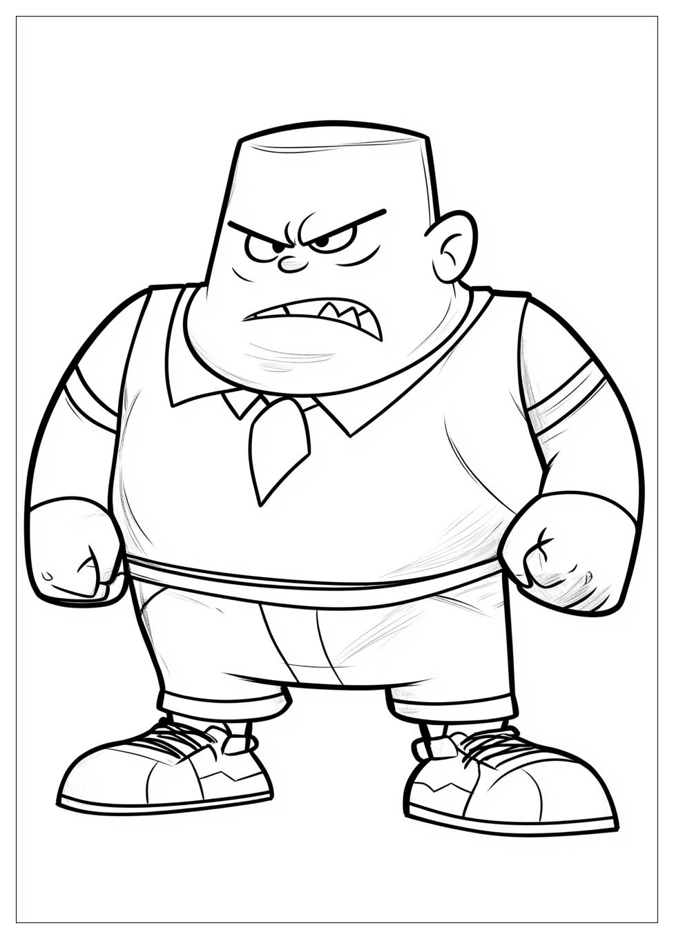 captain_underpants_coloring_pages_5