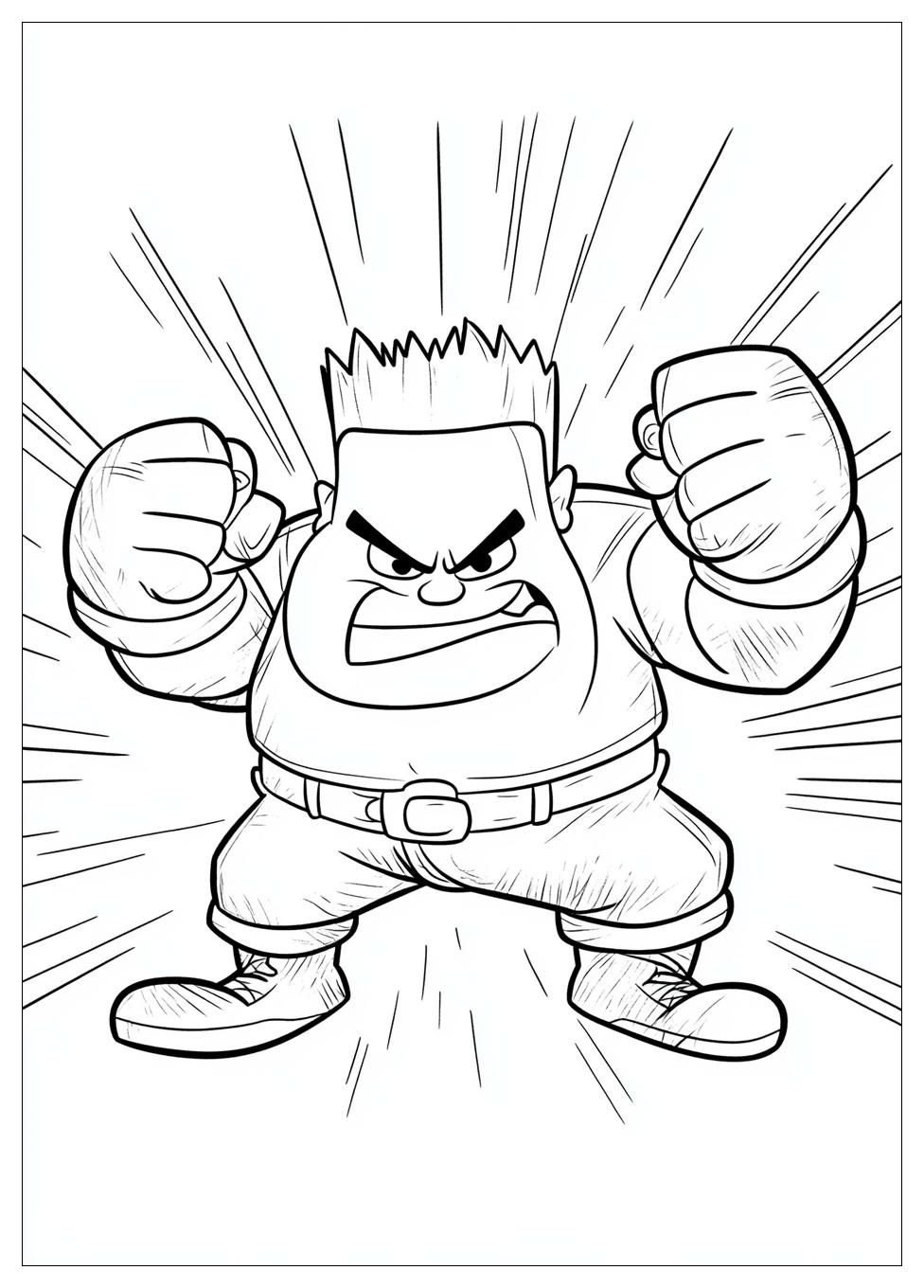 captain_underpants_coloring_pages_6