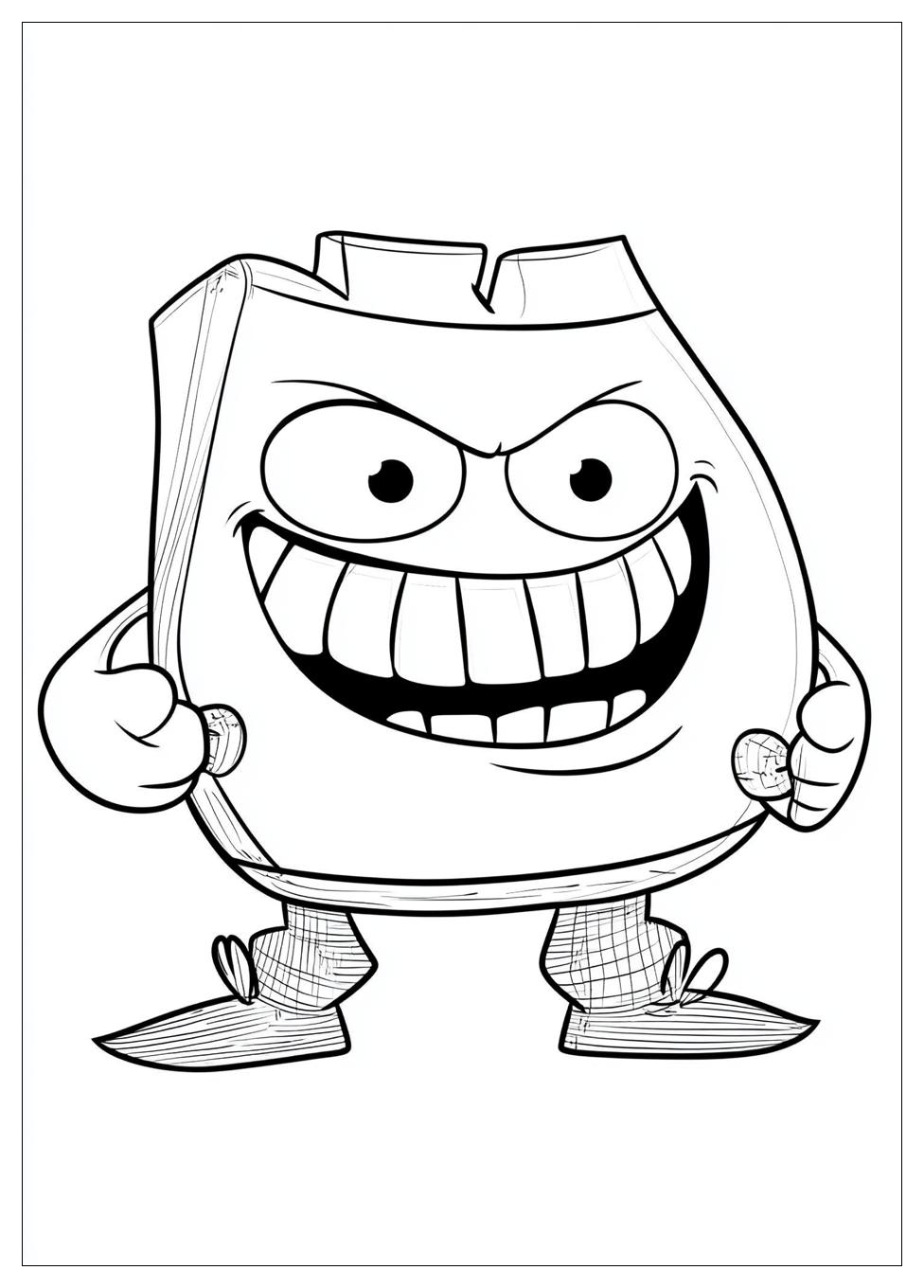 captain_underpants_coloring_pages_7