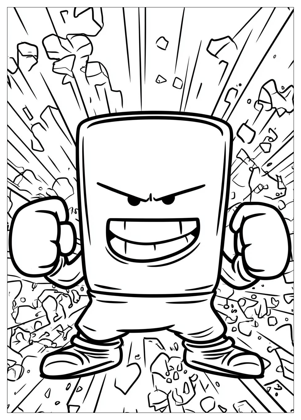 captain_underpants_coloring_pages_9