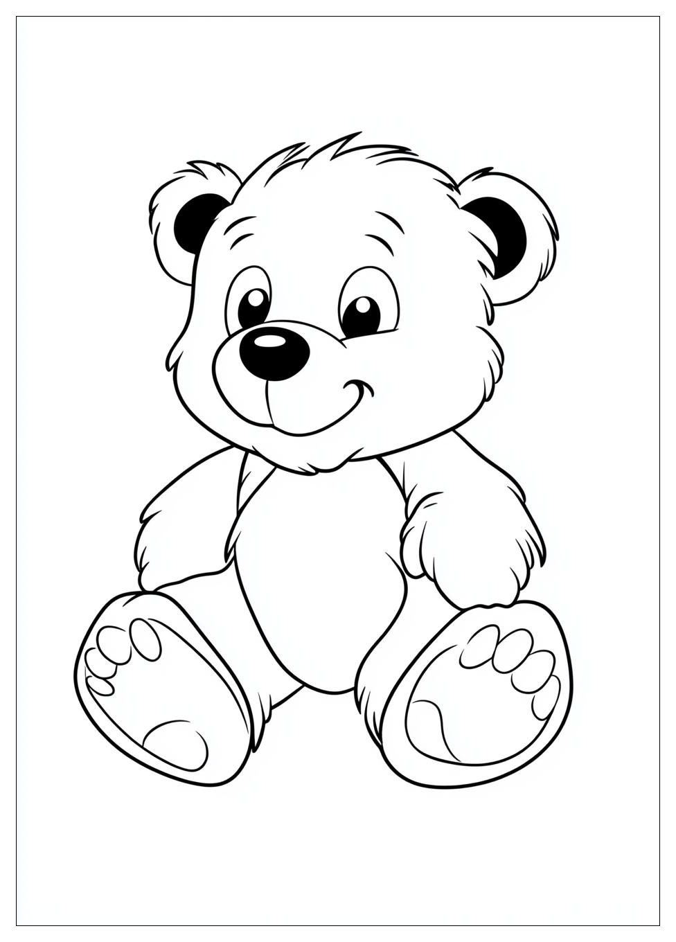 care_bear_coloring_pages_1