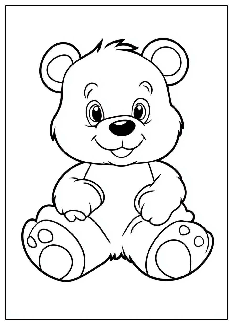 care_bear_coloring_pages_10