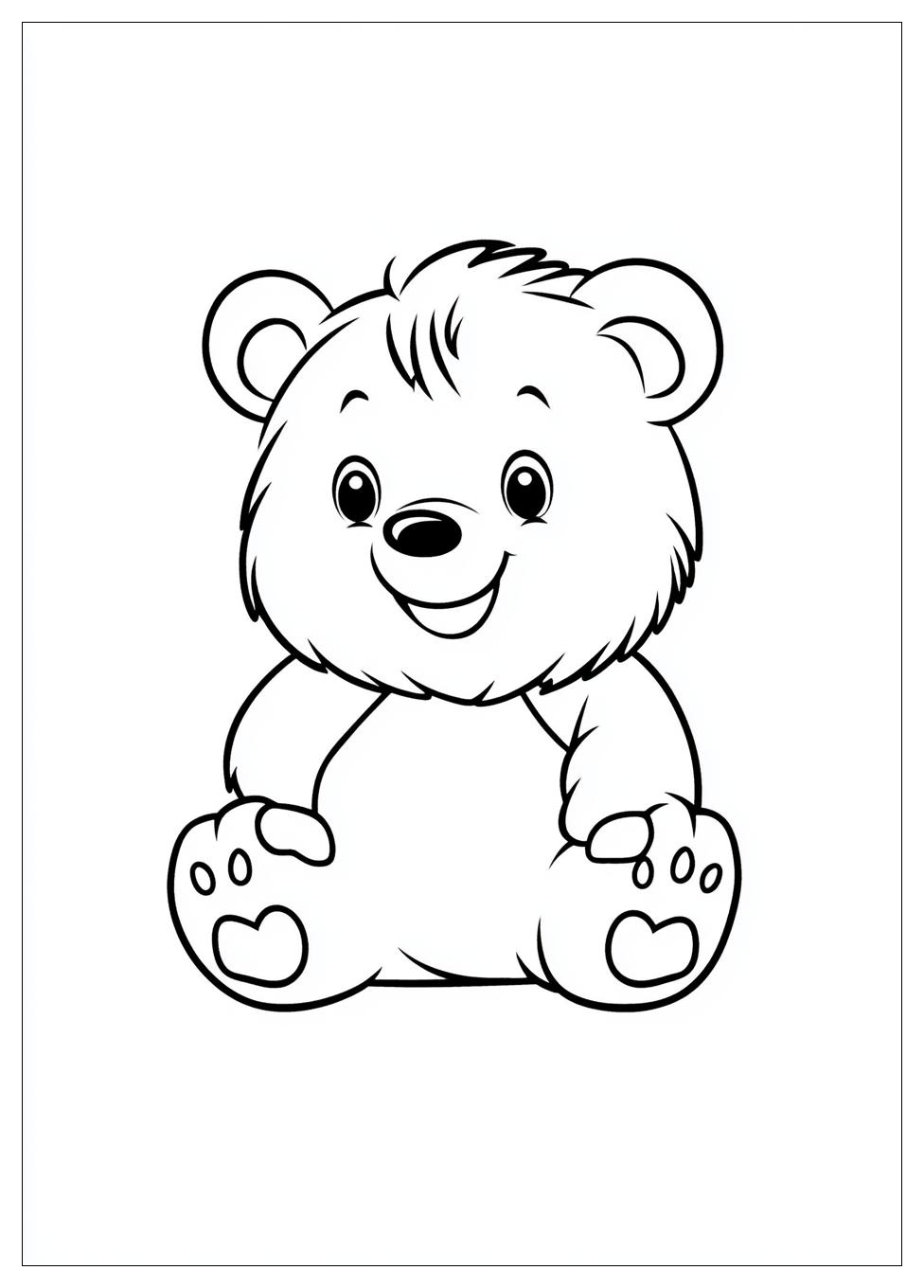 care_bear_coloring_pages_11