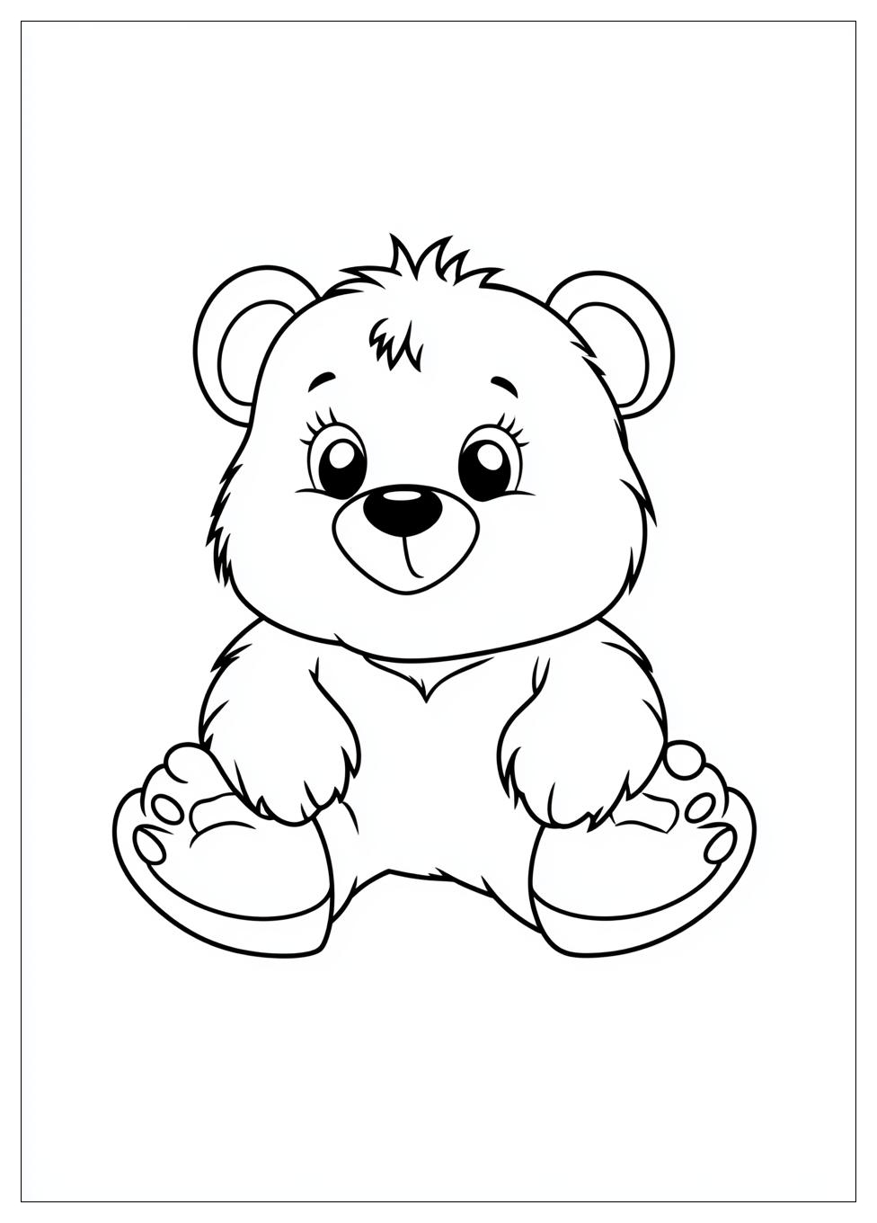 care_bear_coloring_pages_12