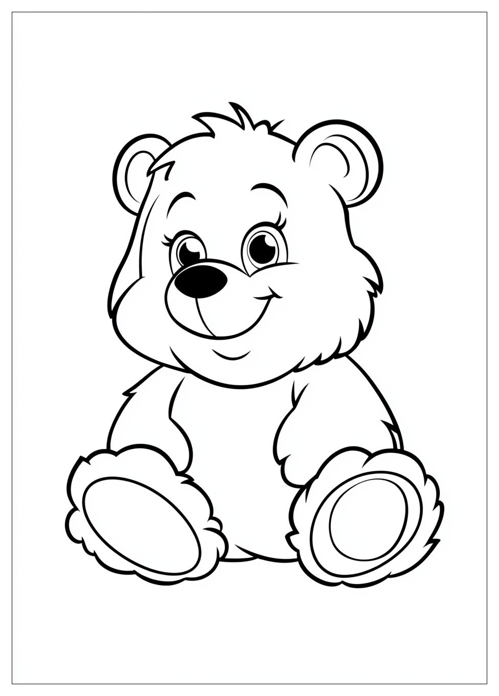 care_bear_coloring_pages_13