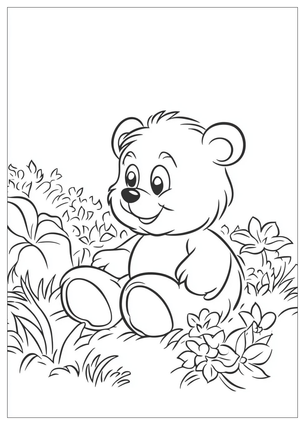 care_bear_coloring_pages_14