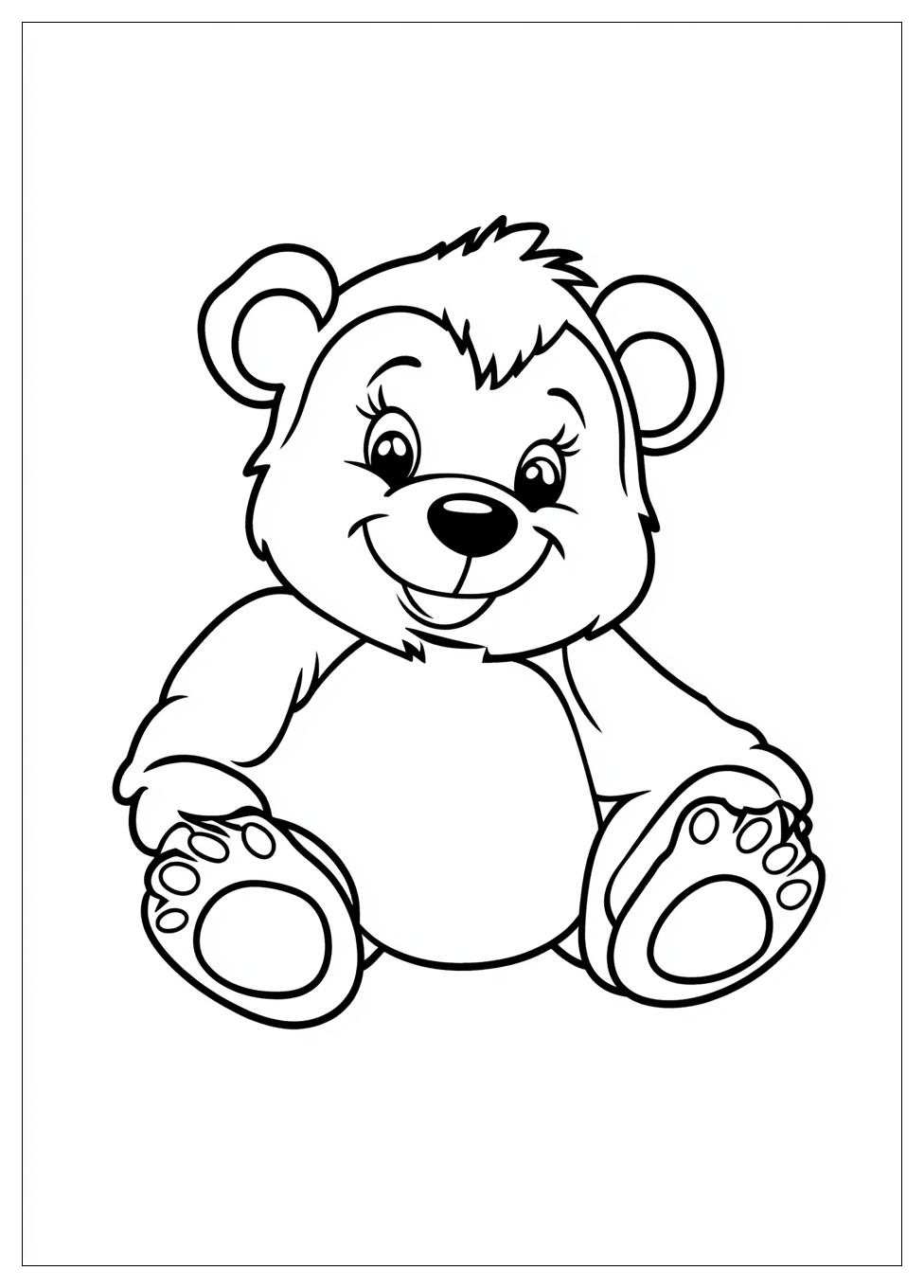 care_bear_coloring_pages_15