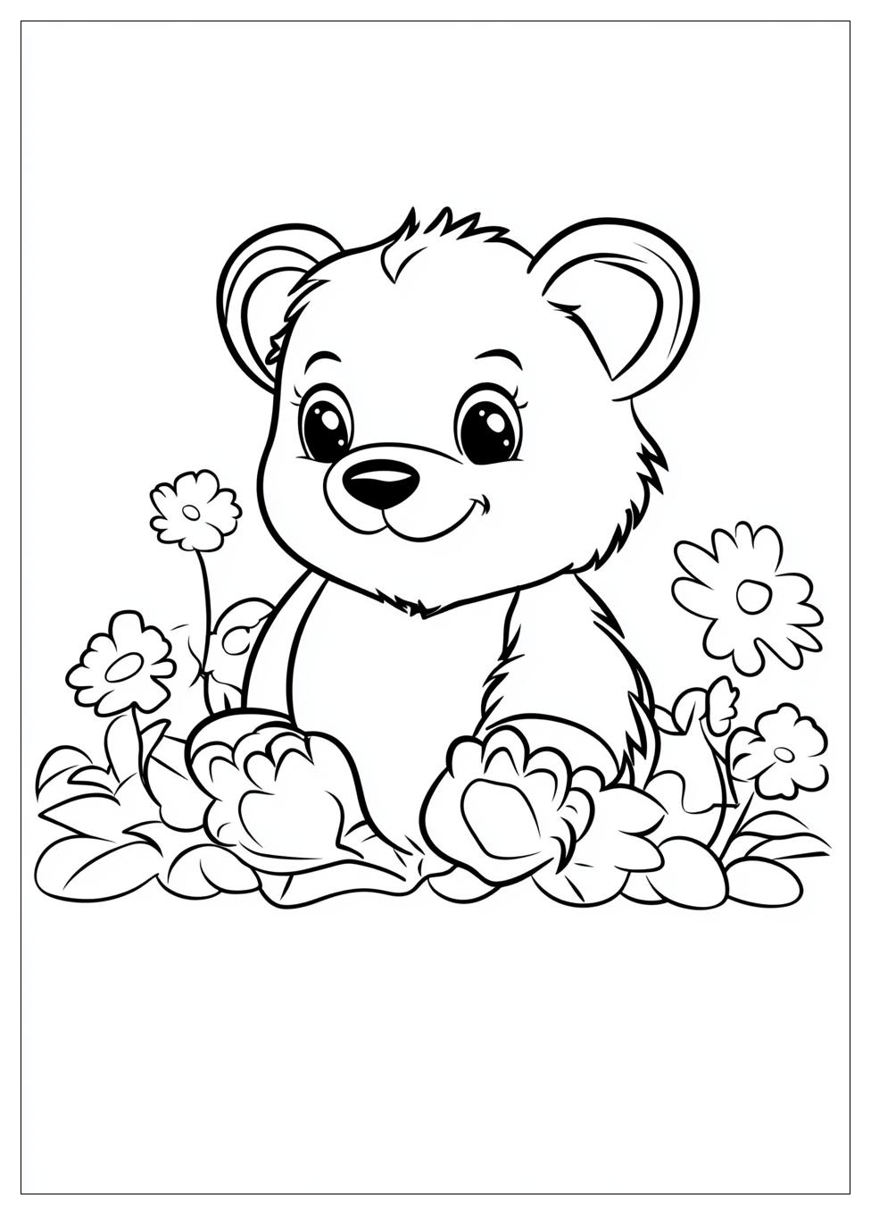 care_bear_coloring_pages_16